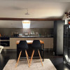 4 camere | Baneasa | Damaroaia | Jiului | Bucurestii Noi | 140 mp thumb 4