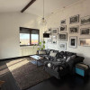 4 camere | Baneasa | Damaroaia | Jiului | Bucurestii Noi | 140 mp thumb 5