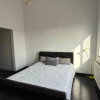 4 camere | Baneasa | Damaroaia | Jiului | Bucurestii Noi | 140 mp thumb 6