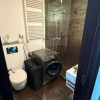 4 camere | Baneasa | Damaroaia | Jiului | Bucurestii Noi | 140 mp thumb 7