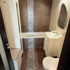 4 camere | Baneasa | Damaroaia | Jiului | Bucurestii Noi | 140 mp thumb 10