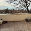 4 camere | Baneasa | Damaroaia | Jiului | Bucurestii Noi | 140 mp thumb 11