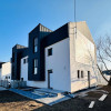 Duplex 5 camere | Pipera Tunari | Casa smart | 186 mp |  thumb 4
