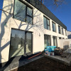 Duplex 5 camere | Pipera Tunari | Casa smart | 186 mp |  thumb 6
