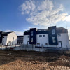 Duplex 5 camere | Pipera Tunari | Casa smart | 186 mp |  thumb 3