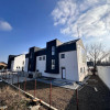 Duplex 5 camere | Pipera Tunari | Casa smart | 186 mp |  thumb 5