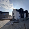Duplex 5 camere | Pipera Tunari | Casa smart | 186 mp |  thumb 7