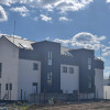Duplex 5 camere | Pipera Tunari | Casa smart | 186 mp |  thumb 1