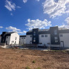 Duplex 5 camere | Pipera Tunari | Casa smart | 186 mp |  thumb 8