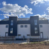 Duplex 5 camere | Pipera Tunari | Casa smart | 186 mp |  thumb 9