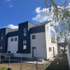 Duplex 5 camere | Pipera Tunari | Casa smart | 186 mp |  thumb 10