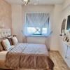 3 camere | Greenfield | Baneasa | Otopeni | Parcare thumb 3