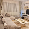 3 camere | Greenfield | Baneasa | Otopeni | Parcare thumb 1