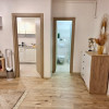 3 camere | Greenfield | Baneasa | Otopeni | Parcare thumb 2