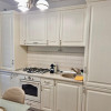 3 camere | Greenfield | Baneasa | Otopeni | Parcare thumb 4