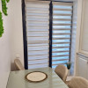 3 camere | Greenfield | Baneasa | Otopeni | Parcare thumb 5