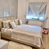 3 camere | Greenfield | Baneasa | Otopeni | Parcare thumb 6