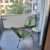 3 camere | Greenfield | Baneasa | Otopeni | Parcare thumb 7
