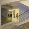 Vila 4 camere | Baneasa | Otopeni | Odaii | Garaj | Centrala | 200 mp  thumb 1