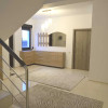 Vila 4 camere | Baneasa | Otopeni | Odaii | Garaj | Centrala | 200 mp  thumb 2