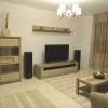 Vila 4 camere | Baneasa | Otopeni | Odaii | Garaj | Centrala | 200 mp  thumb 3