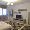 Vila 4 camere | Baneasa | Otopeni | Odaii | Garaj | Centrala | 200 mp  thumb 4