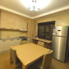 Vila 4 camere | Baneasa | Otopeni | Odaii | Garaj | Centrala | 200 mp  thumb 5
