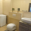 Vila 4 camere | Baneasa | Otopeni | Odaii | Garaj | Centrala | 200 mp  thumb 6
