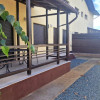 Vila 4 camere | Baneasa | Otopeni | Odaii | Garaj | Centrala | 200 mp  thumb 7