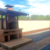 Vila 4 camere | Baneasa | Otopeni | Odaii | Garaj | Centrala | 200 mp  thumb 8