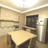 Vila 4 camere | Baneasa | Otopeni | Odaii | Garaj | Centrala | 200 mp  thumb 4