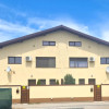 Vila 4 camere | Baneasa | Otopeni | Odaii | Garaj | Centrala | 200 mp  thumb 10
