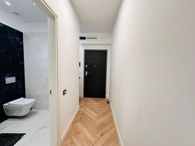 AP 2 CAM | MY PLACE | PIPERA | AVIATIEI | 57 MP UTIL | BANEASA