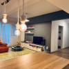 3 camere | Straulesti | Sisesti | Bucurestii Noi | 2 Cocosi | Metrou thumb 1