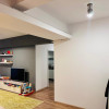 3 camere | Straulesti | Sisesti | Bucurestii Noi | 2 Cocosi | Metrou thumb 2