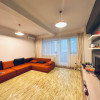 3 camere | Straulesti | Sisesti | Bucurestii Noi | 2 Cocosi | Metrou thumb 3