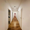 3 camere | Straulesti | Sisesti | Bucurestii Noi | 2 Cocosi | Metrou thumb 4