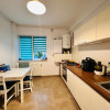 3 camere | Straulesti | Sisesti | Bucurestii Noi | 2 Cocosi | Metrou thumb 5