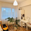 3 camere | Straulesti | Sisesti | Bucurestii Noi | 2 Cocosi | Metrou thumb 6