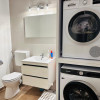 3 camere | Straulesti | Sisesti | Bucurestii Noi | 2 Cocosi | Metrou thumb 7