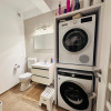 3 camere | Straulesti | Sisesti | Bucurestii Noi | 2 Cocosi | Metrou thumb 8