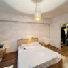 3 camere | Straulesti | Sisesti | Bucurestii Noi | 2 Cocosi | Metrou thumb 9