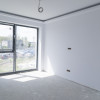 Duplex 5 camere | Pipera Tunari | Casa smart | 186 mp |  thumb 3