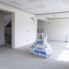 Duplex 5 camere | Pipera Tunari | Casa smart | 186 mp |  thumb 4