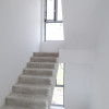 Duplex 5 camere | Pipera Tunari | Casa smart | 186 mp |  thumb 5