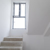 Duplex 5 camere | Pipera Tunari | Casa smart | 186 mp |  thumb 9
