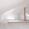 Duplex 5 camere | Pipera Tunari | Casa smart | 186 mp |  thumb 10
