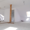 Duplex 5 camere | Pipera Tunari | Casa smart | 186 mp |  thumb 11