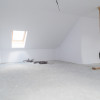Duplex 5 camere | Pipera Tunari | Casa smart | 186 mp |  thumb 12