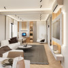 Vila 5 camere | Pipera Tunari | Casa smart | Individuala | 186 mp | thumb 11